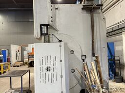 Ermak Speed-Bend Pro 400 x 4100