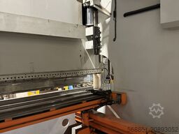 Ermak Speed-Bend Pro 400 x 4100