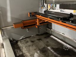 Ermak Speed-Bend Pro 400 x 4100