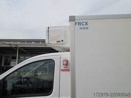 FIAT Scudo 2.0*Thermo-KingV-500 Tiefkühler*ATP 5/2028
