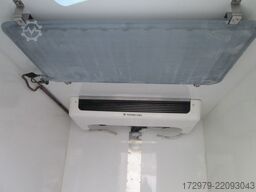 FIAT Scudo 2.0*Thermo-KingV-500 Tiefkühler*ATP 5/2028
