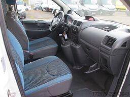 FIAT Scudo 2.0*Thermo-KingV-500 Tiefkühler*ATP 5/2028
