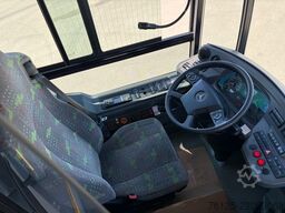 MERCEDES-BENZ Citaro K Kurz 10,63 / Klima / Original /