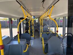 MERCEDES-BENZ Citaro K Kurz 10,63 / Klima / Original /