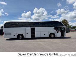 NEOPLAN Cityliner P14 / R07 Coach / Wenig Kilometer  USB