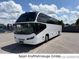 NEOPLAN Cityliner P14 / R07 Coach / Wenig Kilometer  USB
