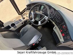 NEOPLAN Cityliner P14 / R07 Coach / Wenig Kilometer  USB