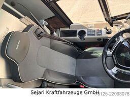 NEOPLAN Cityliner P14 / R07 Coach / Wenig Kilometer  USB