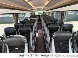 NEOPLAN Cityliner P14 / R07 Coach / Wenig Kilometer  USB