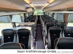 NEOPLAN Cityliner P14 / R07 Coach / Wenig Kilometer  USB