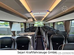 NEOPLAN Cityliner P14 / R07 Coach / Wenig Kilometer  USB