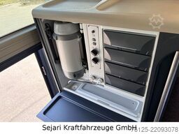 NEOPLAN Cityliner P14 / R07 Coach / Wenig Kilometer  USB