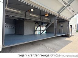 NEOPLAN Cityliner P14 / R07 Coach / Wenig Kilometer  USB