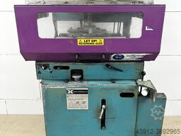 KALTENBACH SKL 400 H