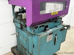 KALTENBACH SKL 400 H