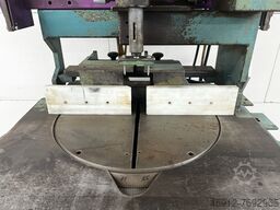 KALTENBACH SKL 400 H