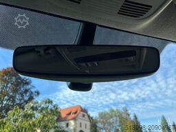 VOLKSWAGEN T6 PRITSCHE+PLANE DOKA 4 MOTION OFFROAD REIFEN