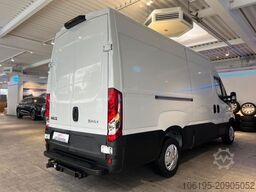 IVECO Daily 35s15 3 Liter *AHK=3.500Kg*Garantie*1.Hand