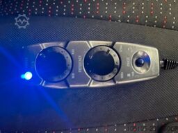 CITROEN Jumper 2,2 HDI*Henschel 3-Seiten Kipper*Garantie