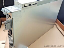 Siemens 6SN1123-1AA00-0CA2 SIMODRIVE 611