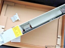 Siemens 6SN1123-1AA00-0CA2 SIMODRIVE 611