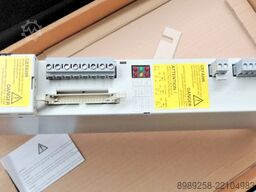 Siemens 6SN1112-1AC01-0AA1