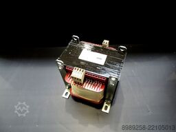 SIEMENS 4AM6542-5CT10-0FA0 2,5 kVA