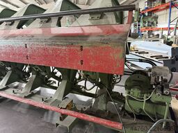 Biegemaster BMTH 4.2,0