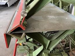 Biegemaster BMTH 4.2,0
