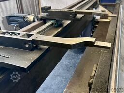 Bystronic PR 200x4100
