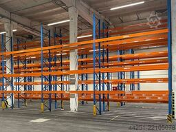 Stow Pal Rack System