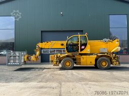 Magni RTH 5.26!!ROTO!! FULL OPTIONS!!