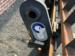 Magni RTH 5.26!!ROTO!! FULL OPTIONS!!