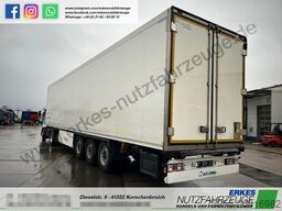 KRONE Cool Liner Duoplex Steel