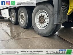 KRONE Cool Liner Duoplex Steel