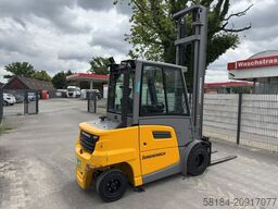 Jungheinrich DFG 430s