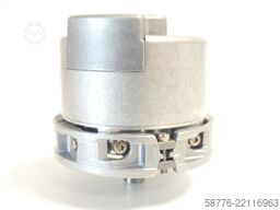 Heidenhain EQN 1325 2048 62S12-78 E9 Drehgeber . 312 214-04 SN 16414932P