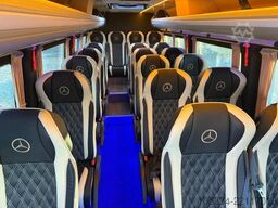 MERCEDES-BENZ Sprinter 519