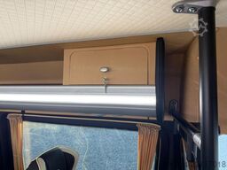 MERCEDES-BENZ Sprinter 519