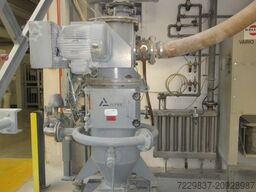 Hosokawa Alpine 400 AFG