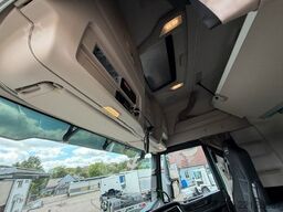 IVECO S-Way AS440S51TX/FP 6x2 Intarder ¤6D Hydr. 50to.