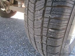 FORD Transit FT 350 125PS  2,2L *Tüv:05/28*85.900 km*
