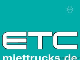 CUPASO Deutschland GmbH CUPASO Deutschland GmbH CUPASO Deutschland GmbH