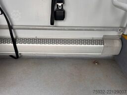 WeMa Pigge GmbH WeMa Pigge GmbH WeMa Pigge GmbH