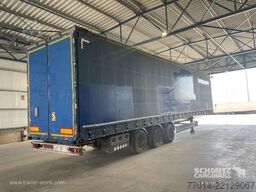 Handelsonderneming Pieper Handelsonderneming Pieper Handelsonderneming Pieper