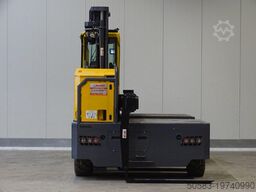 Baumann EGX60.33/16-13/60TR - TRAVERSE