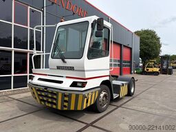 Terberg YT222