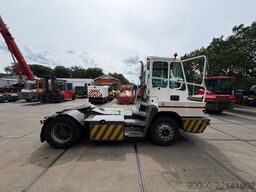 Terberg YT222