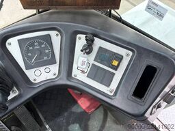 WAF Fassadensysteme WAF Fassadensysteme WAF Fassadensysteme
