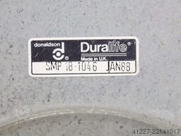 Donaldson Duralife SMP 18-1046
